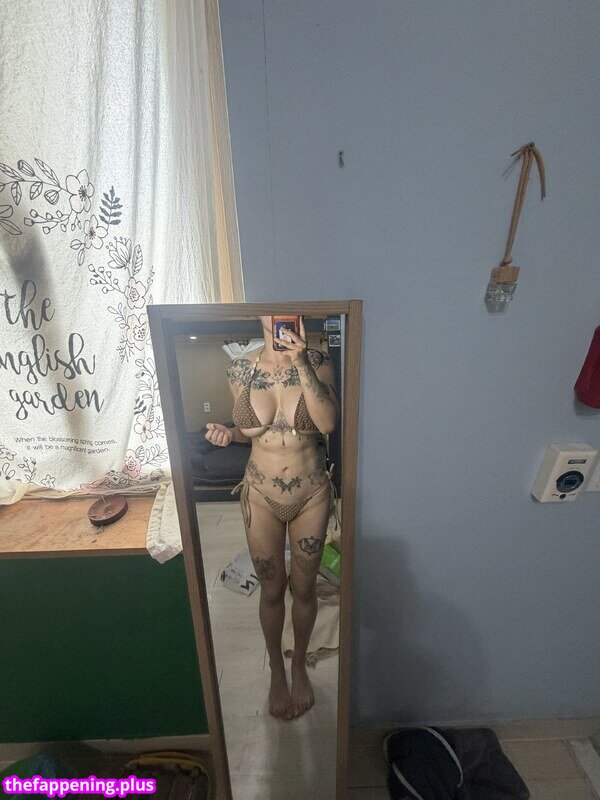 171jun1999 Nude OnlyFans Photo #147