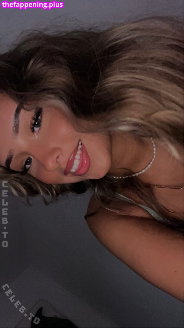 19j0yc3 Nude OnlyFans Photo #6
