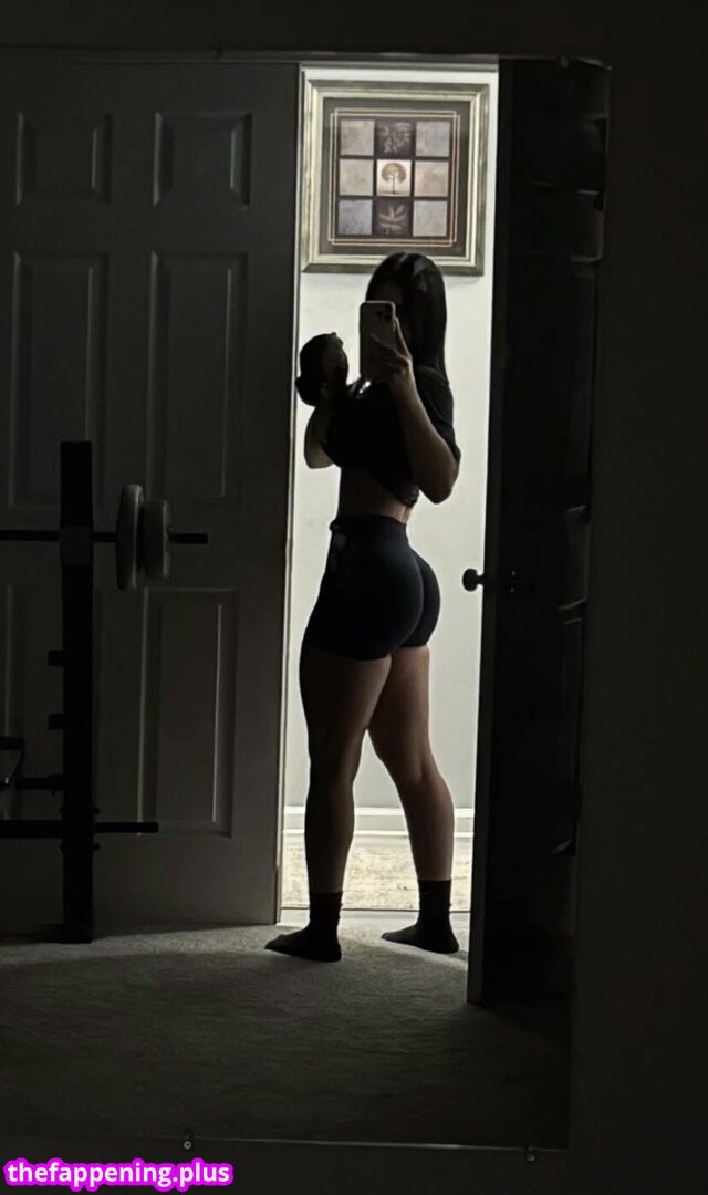21vmar / Maria / vmar.21 Nacktes OnlyFans Foto #1