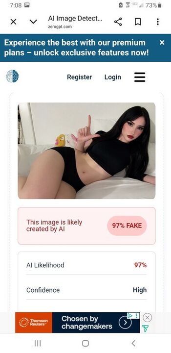 222madelynn