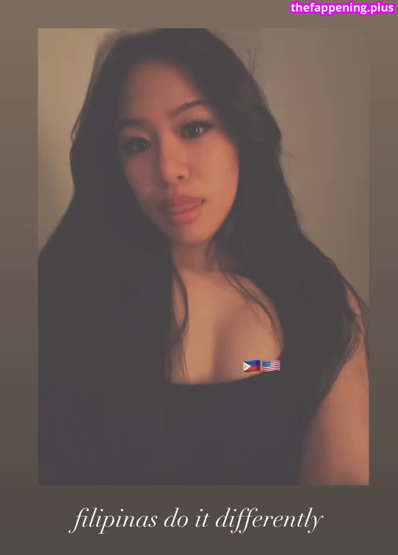 23roseki Nahá OnlyFans fotografie #8