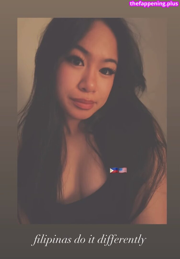 23roseki Foto OnlyFans Nua #9