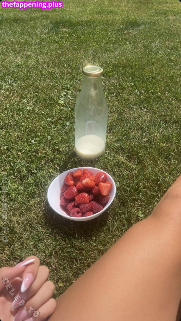 44.hanaa / 44.hanaaa Foto OnlyFans Desnuda #15