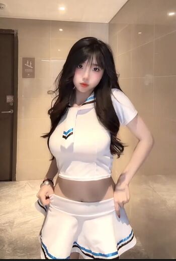 77_sunnyyy