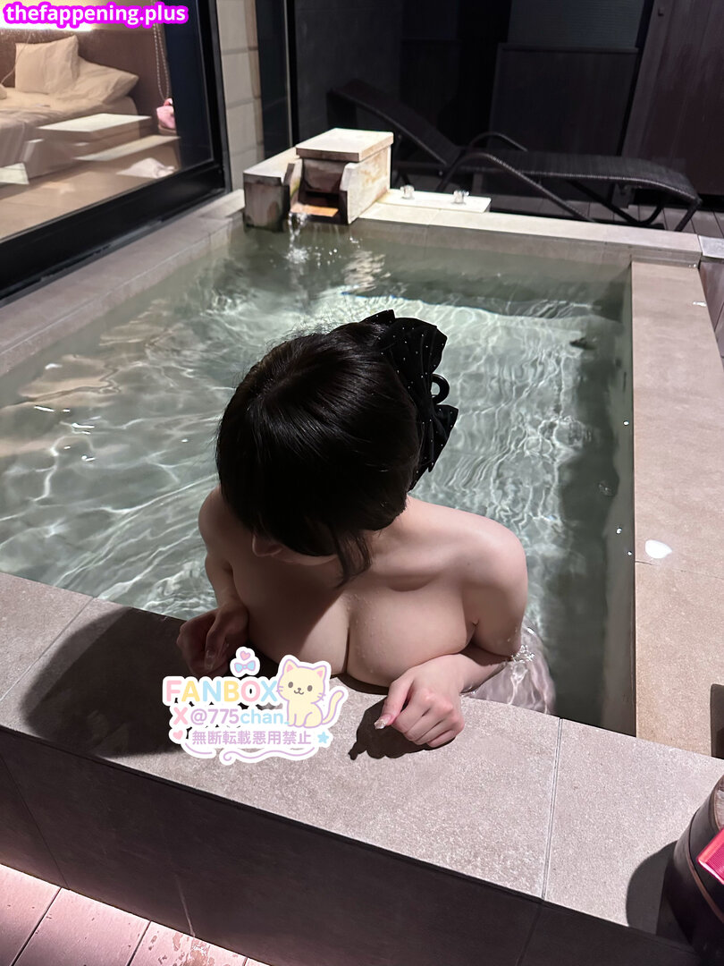 775chan_ / 775nyan Фото обнажённых OnlyFans #27