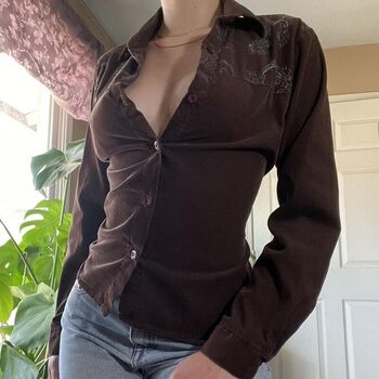 8avannahrain