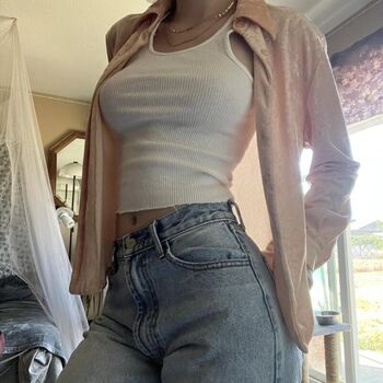 8avannahrain