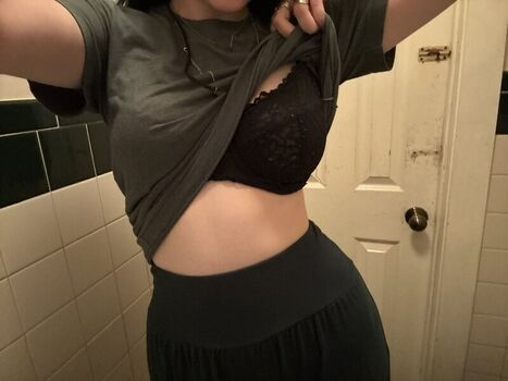 0beserventslut