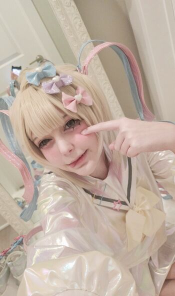 3dmoe