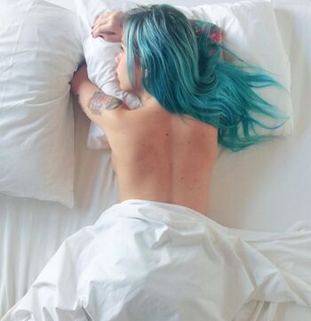 Full leaked Raige/ private onlyfans photo