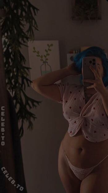 0nixchan
