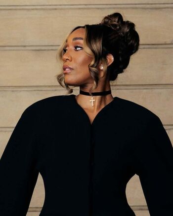 A'ja Wilson