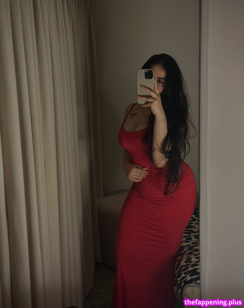 Aarohi Tirpude / aarohitirpude_ Naakte OnlyFans Foto #48