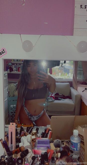 abadgirl69