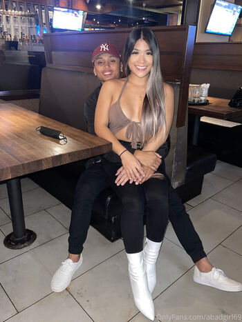 abadgirl69