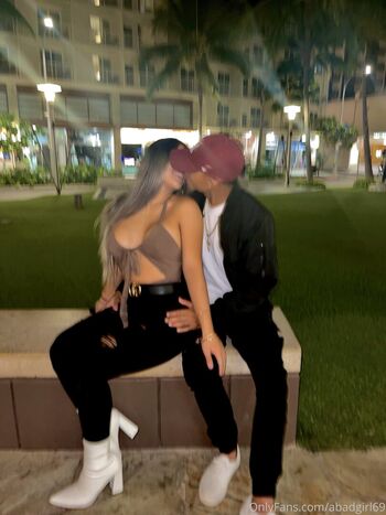 abadgirl69