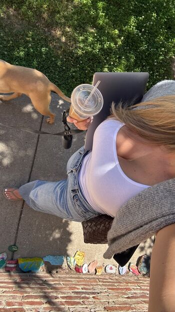 Abbey Wilson
