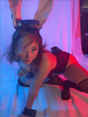 Full leaked Abbxeh page private onlyfans photo