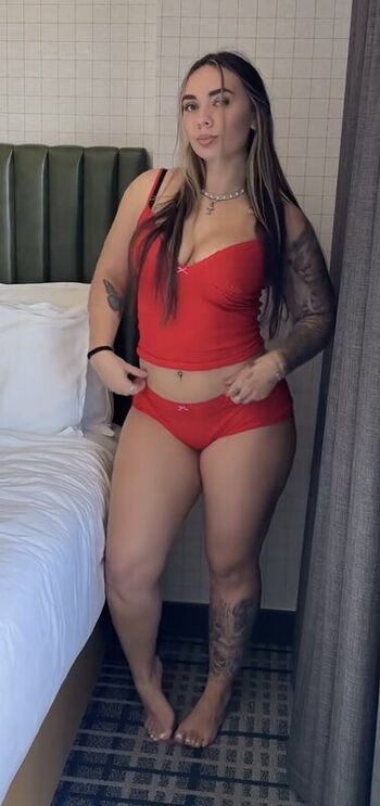 Abby Berner
