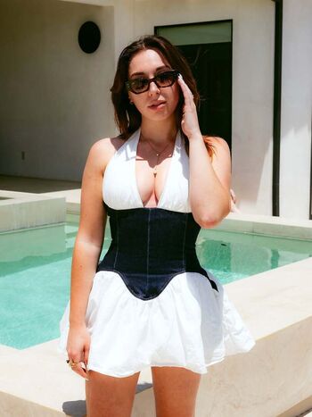 Abby Boom