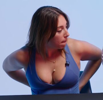 Abby Boom