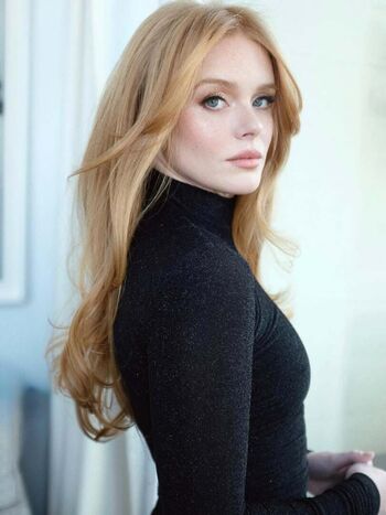 Abby Cowen