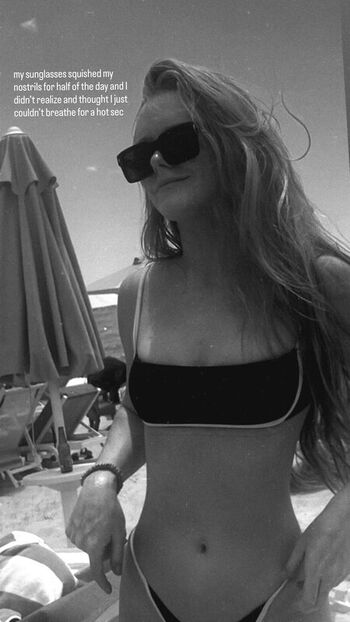 Abby Cowen