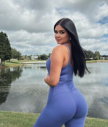 Abby Rose