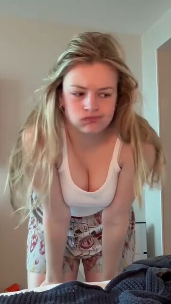 Abbypoker
