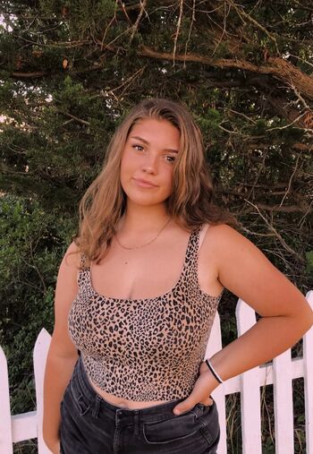 Full leaked Abbyrao private onlyfans photo