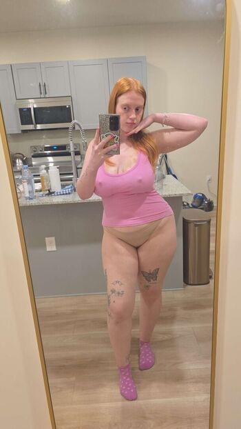 AbbyRose422