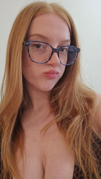 AbbyRose422