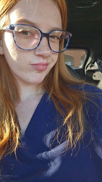 AbbyRose422