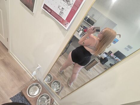 AbbyRose422