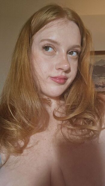 AbbyRose422