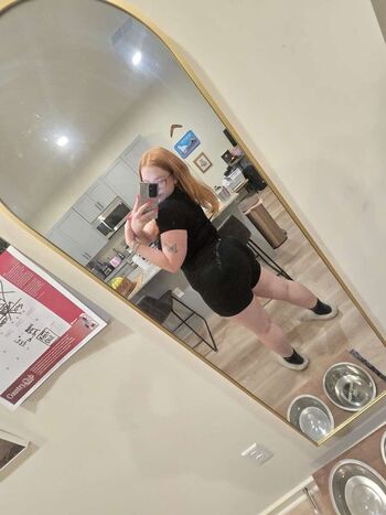 AbbyRose422