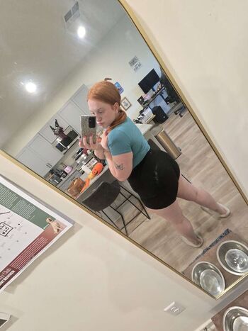 AbbyRose422
