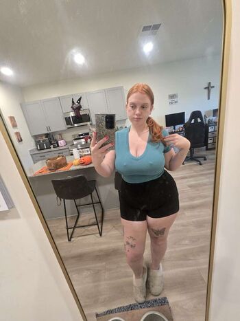 AbbyRose422