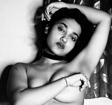 Abhipsa Karmakar