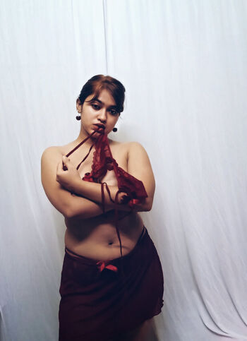 Abhipsa Karmakar