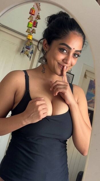 Abhirami Venkatachalam