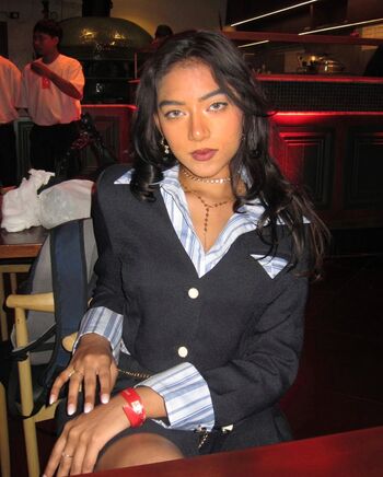 Abia Azam