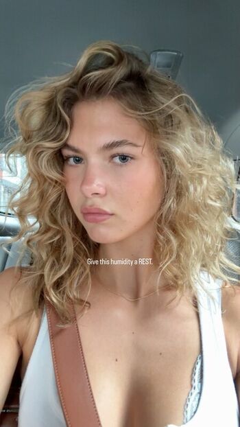 Abigael Boivin