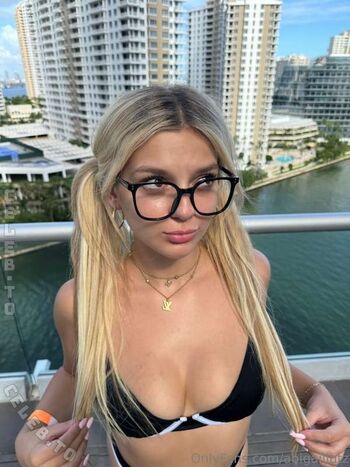 Abigail Lutz
