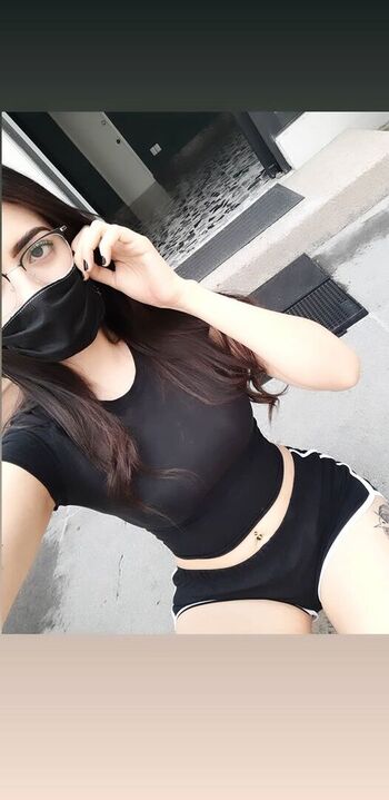 AcuarelaBlanca