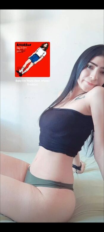 AcuarelaBlanca
