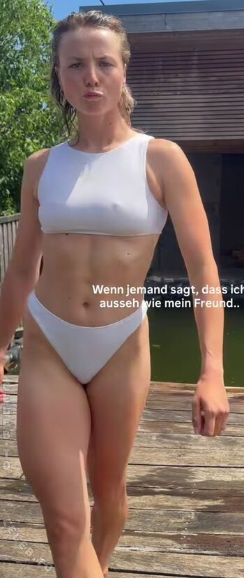 Ada Theilken
