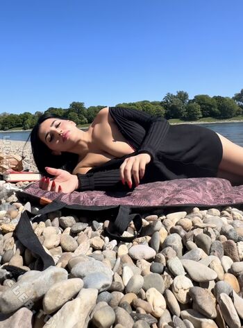 Adelina Hyseni