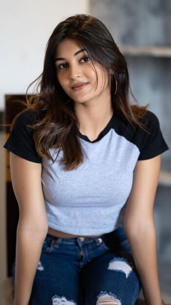 Aditi Pandit