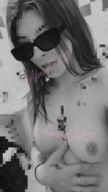 admiregirl27